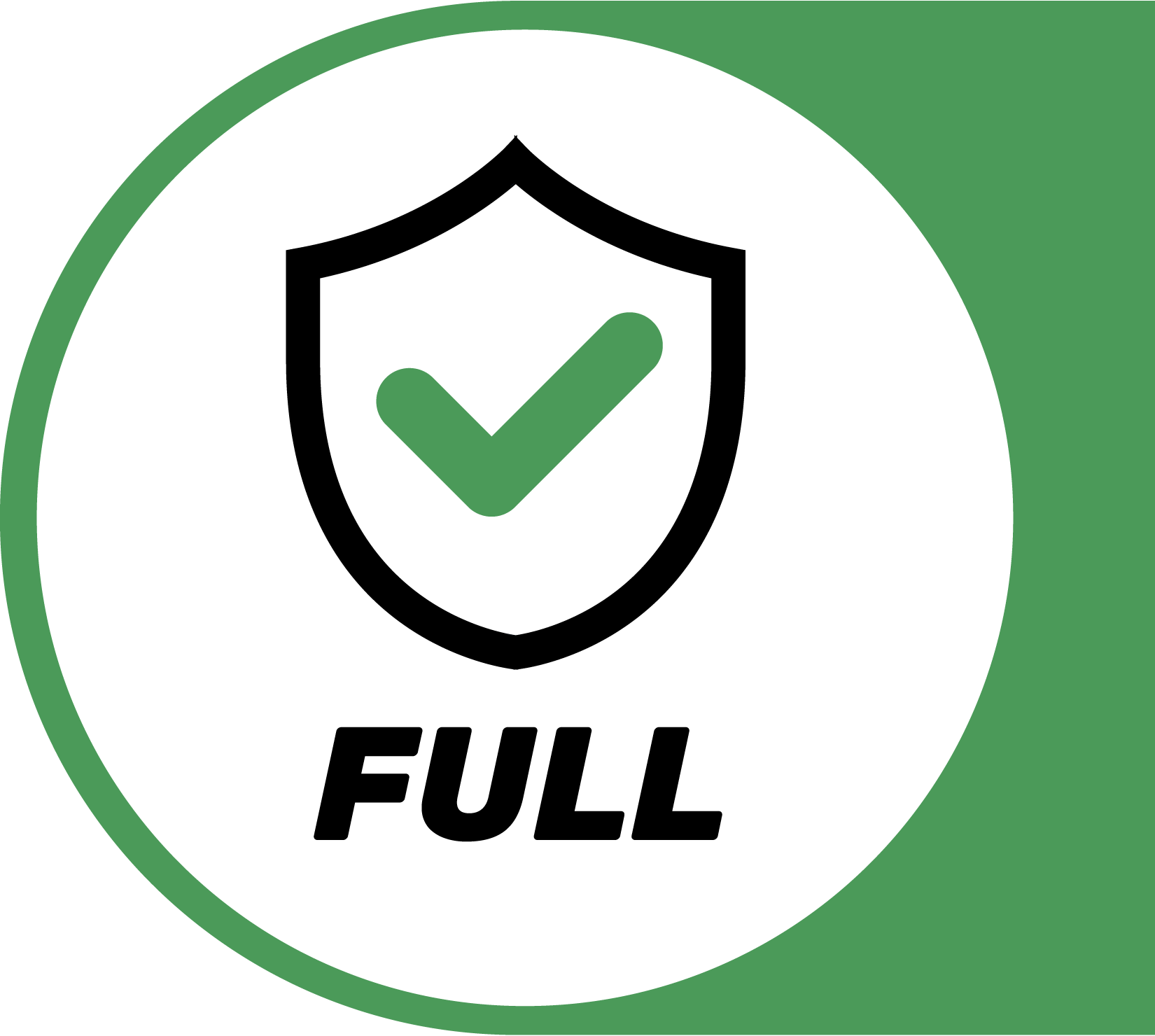 Portal Motores Full